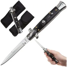 noz-sprezynowy-skladany-sycylijka-blyskawiczny-22cm-italy-style-edc