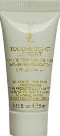 yves-saint-laurent-spf-21-30-touche-eclat-b50-podklad-do-twarzy-5ml