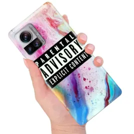 etui-premium-obudowa-case-do-motorola-edge-30-ultra-krajobrazy-modne-wzory