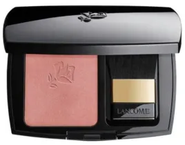lancome-blush-subtil-02-rose-sable-roz-do-policzkow-prasowany-rozowy-51g