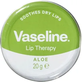 vaseline-aloe-ochrona-przed-sloncem-zimnem-regenerujace-wygladzajace-20-ml