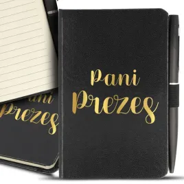 planer-notatnik-organizer-pamietnik-gold-na-prezent-dla-pani-prezes-wzory