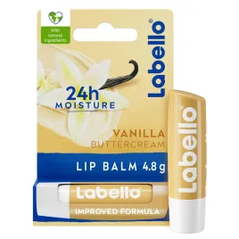 labello-vanilla-buttercream-24h-pomadka-balsam-do-ust-5-5ml