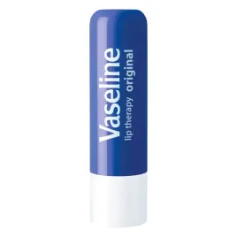 vaseline-original-lip-care-48-g-balsam-do-ust