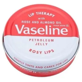 vaseline-lip-therapy-rosy-balsam-nawilzajacy-regenerujacy-wygladzajacy-20g