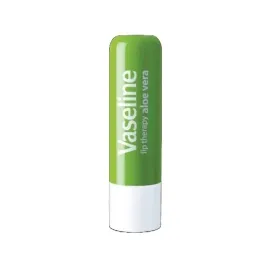 vaseline-balsam-do-ust-aloesowy-48g