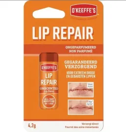 okeeffes-lip-repair-bezzapachowa-pomadka-do-ust-42g
