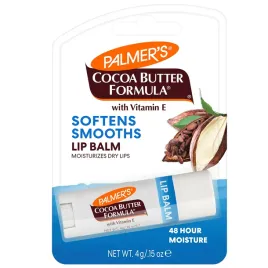 palmer-s-cocoa-butter-formula-lip-balm-pielegnacyjny-balsam-do-ust-4g