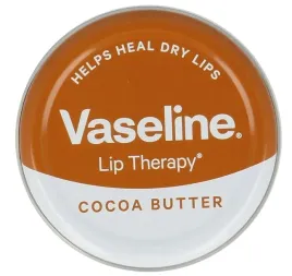 vaseline-cocoa-butter-balsam-nawilzajace-regenerujace-wygladzajace-20g
