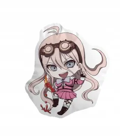 poduszka-chibi-danganronpa-miu-iruma