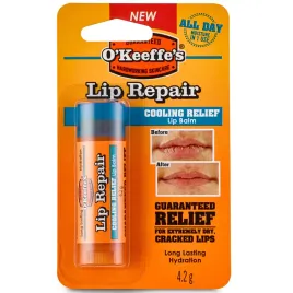 o-keeffe-s-pomadka-chlodzaca-gleboka-regeneracja-42g