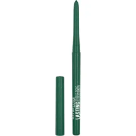 maybelline-lasting-drama-konturowka-do-oczu-40-green-with-envy