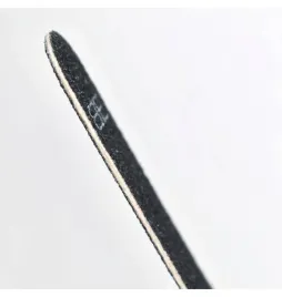 pilnik-do-paznokci-beter-elite-corundum-nail-files-6szt