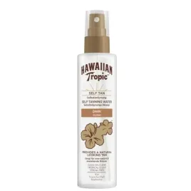 hawaiian-tropic-self-tan-water-woda-samoopalajaca-dark-150ml