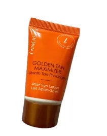 lancaster-golden-tan-balsam-przedluzajacy-opalenizne-o-miesiac-15ml