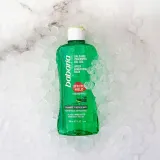 balsam-po-opalaniu-babaria-sun-aloe-200-ml-stan-nowy