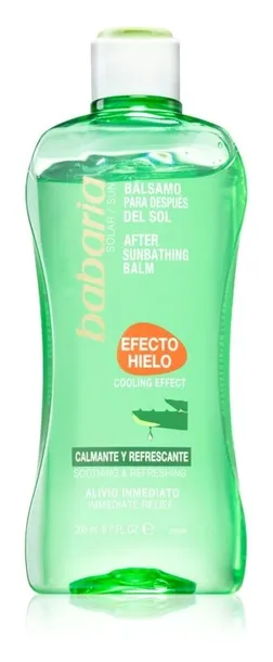 balsam-po-opalaniu-babaria-sun-aloe-200-ml-marka-babaria