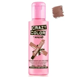 crazy-color-rose-gold-toner-do-wlosow-100-ml