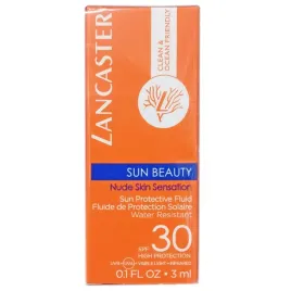 lancaster-sun-beauty-sun-protective-fluid-krem-do-opalania-twarzy-3ml