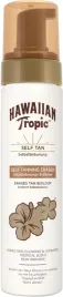 hawaiian-tropic-eraser-usuwa-pozostalosci-samoopalacza-200ml
