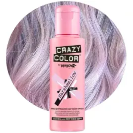 crazy-color-nr-64-marshmallow-toner-do-wlosow-rozowy-100ml