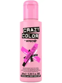 crazy-color-nr-78-rebel-uv-toner-do-wlosow-100ml