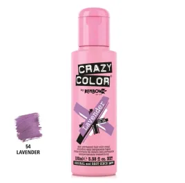 crazy-color-nr-54-lavender-tonery-do-wlosow-fioletowy-100ml