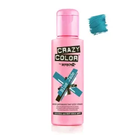 crazy-color-nr-67-blue-jade-toner-do-wlosow-turkusowy-100ml
