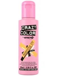 crazy-color-nr-76-anarchy-uv-polpermanentny-krem-do-wlosow-100ml