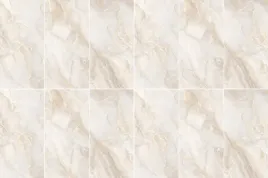 gres-60-120-ravena-cream-satynowy-matowy-lappato-somat-rektyfik-gat-1