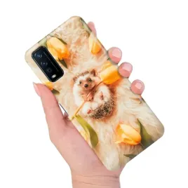 etui-do-vivo-y21s-case-piekne-zwierzeta-mix-wzory
