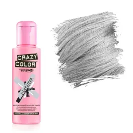 crazy-color-028-platinium-toner-do-wlosow-100ml
