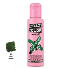 crazy-color-nr46-pine-green-poltrwaly-krem-koloryzujacy-do-wlosow-100ml