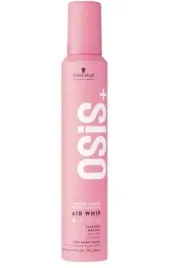 schwarzkopf-osis-air-whip-flexible-pianka-200-ml