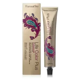 trwala-koloryzacja-life-color-plus-farmavita-light-choco-mah-brown-5-52