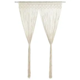 zaslona-z-makramy-140-x-240-cm-bawelna