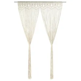 zaslona-z-makramy-140-x-240-cm-bawelna