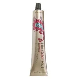 farmavita-life-color-plus-professional-brown-ash-blonde-7-71