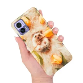 etui-do-motorola-edge-30-neo-piekne-zwierzeta-wzo
