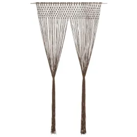 zaslona-z-makramy-kolor-taupe-140-x-240-cm-bawelna