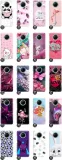 etui-do-xiaomi-redmi-note-9-5g-cute-animals-wzo-typ-plecki