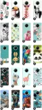 etui-do-xiaomi-redmi-note-9-5g-cute-animals-wzo-material-tworzywo-sztuczne