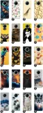 etui-do-xiaomi-redmi-note-9-5g-cute-animals-wzo-funkcje-pochlanianie-wstrzasow