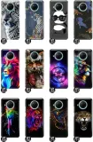 etui-do-xiaomi-redmi-note-9-5g-cute-animals-wzo-waga-z-opakowaniem-0-01-kg