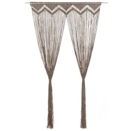 zaslona-z-makramy-kolor-taupe-140-x-240-cm-bawelna