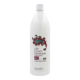 utleniacz-do-wlosow-farmavita-40-vol-12-percent-life-cream-developer-1000-ml
