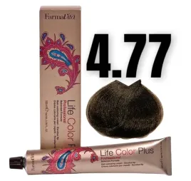 trwala-koloryzacja-life-color-plus-farmavita-medium-brown-i-4-88-4-77