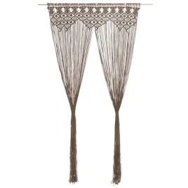 zaslona-z-makramy-kolor-taupe-140-x-240-cm-bawelna