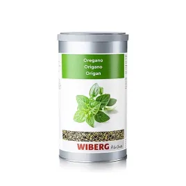 wiberg-origanum-oregano-suszone-65g
