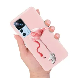 etui-do-xiaomi-12t-pro-animals-zwierzeta-mix-wzory